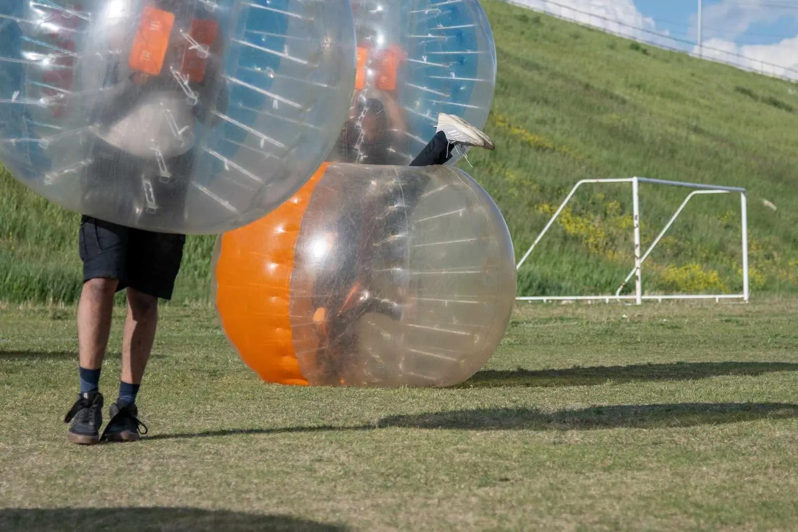 Sphere Rush Image 5